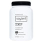 Soylent Complete Nutrition Gluten-Free Vegan Protein Meal Replacement Powder, Original, 36.8 Oz