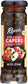 Reese Non Pareil Capers with Balsamic, 3.5-Ounces (Pack of 12)