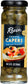 Reese Capote Capers, 3.5-Ounces (Pack of 12)