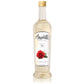 Amoretti Premium Rose Syrup (750mL)