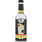 Mr & Mrs T Tom Collins Mix, 1 L bottles (Pack of 6)