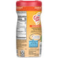 Nestle Coffee mate Coffee Creamer, Hazelnut, Non Dairy Powder Creamer, 15 Ounces (Pack of 12)