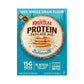 Krusteaz Buttermilk Protein Pancake, Flapjack and Waffle Mix (Pack of 3)