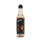 DaVinci Gourmet Origin Hawaiian Salted Caramel Syrup, Hawaiian Salted Caramel, 375mL/12.7 Fluid Ounces