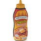Smucker's Sugar Free Breakfast Syrup, 14.5 Ounces (Pack of 12)