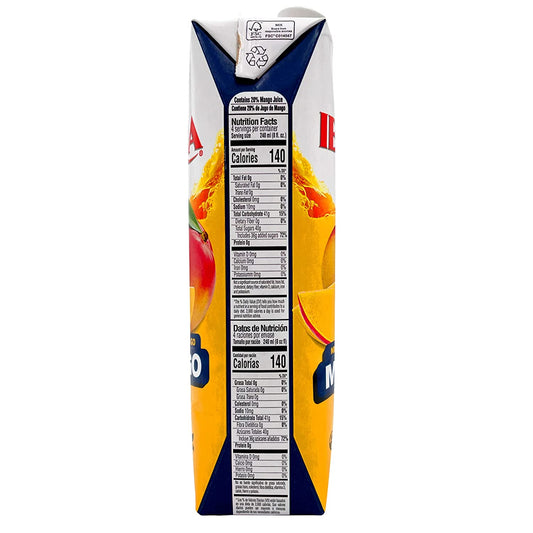  Tropicana 100% Juice Box, Orange Juice, 4.23oz (Pack of 44) :  Grocery & Gourmet Food