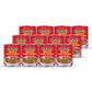 La Costeña Whole Pinto Beans, 1.4 Pound Can (Pack of 12)