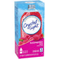 Crystal Light Sugar-Free Raspberry Ice On-The-Go Powdered Drink Mix 120 Count