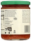 365 by Whole Foods Market, Salsa Medium Thick Chunky Organic, 16 Ounce