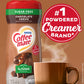 Nestle Coffee mate Chocolate Creme Sugar Free Powder Coffee Creamer