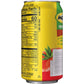 Mott's 100 percent Tomato Juice, 11.5 fl oz cans (Pack of 24)