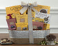 Wine Country Gift Baskets The Ultimate Godiva Chocolate Gift Basket