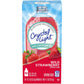 Crystal Light Sugar-Free Grape Energy Drink Mix with Caffeine (120 On-the-Go Packets, 12 Packs of 10) & Sugar-Free Wild Strawberry with Caffeine (120 On-the-Go Packets, 12 Packs of 10)