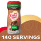 Nestle Coffee mate Chocolate Creme Sugar Free Powder Coffee Creamer