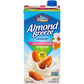 Almond Breeze Dairy Free Almondmilk, Unsweetened Original, 32 Ounce (Pack of 12)