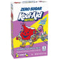 Kool-Aid Sugar-Free Grape Lemonade On-The-Go Powdered Drink Mix 72 Count