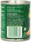 Del Monte Sliced Carrots, 8.25 Ounce (Pack of 12)