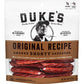 Duke's Original Pork Sausages, 16 Ounce