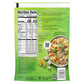 Knorr Pasta Sides for a Delicious Easy Pasta Meal Chicken, No Artificial Flavors or Preservatives, 60.2 Oz, 7 Count