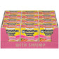 Maruchan Instant Lunch Shrimp Flavor, 2.25 Oz, Pack of 12