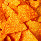 Doritos Flavored Tortilla Chips Variety Pack, 40 Count